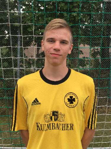 Avatar Bild für Uli Hofmann