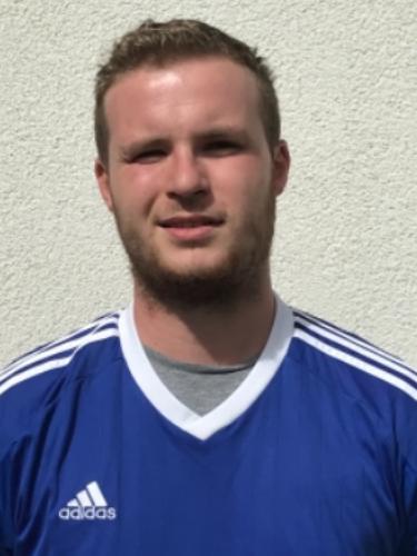 Avatar Bild für Maximilian Johannes