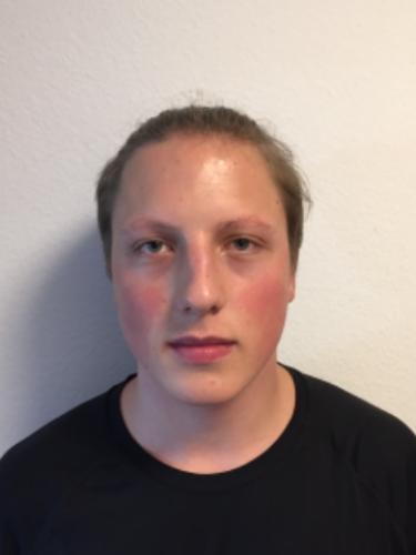 Niklas Wormslev