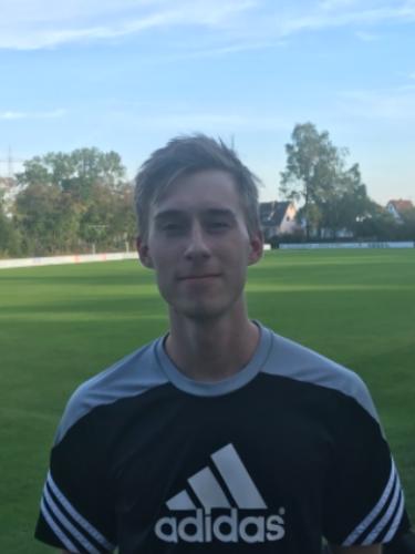 Sören Tjarks
