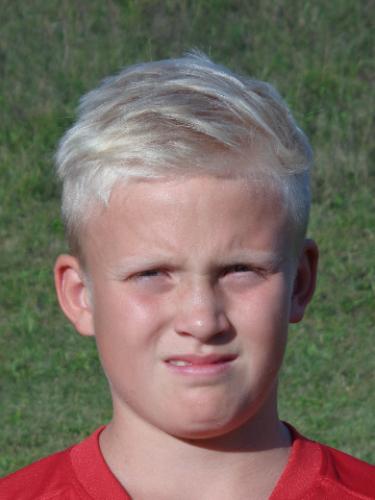 Fabian Eckert