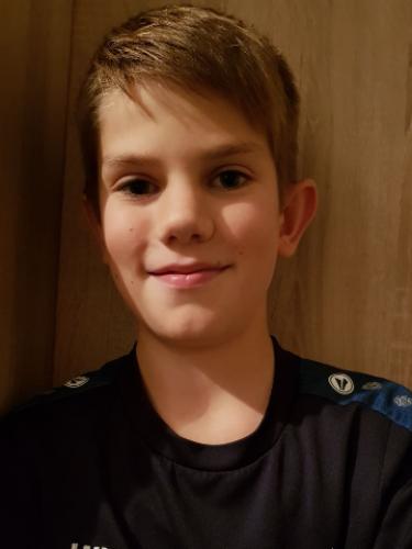 Avatar Bild für Rene Bonow