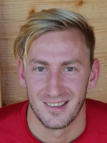 Andrei Sofian