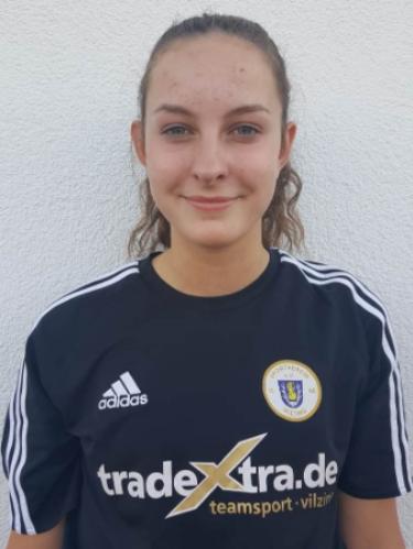 Avatar Bild für Tabea Kurz
