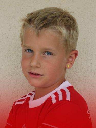 Avatar Bild für Leon Wenig