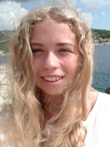 Lara Bauer