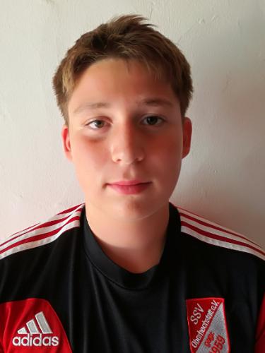 Akay Kaynac