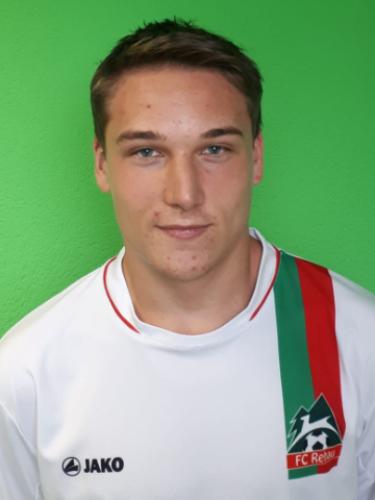 Erik Wilke