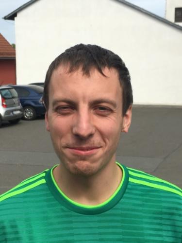 Florian Goetz