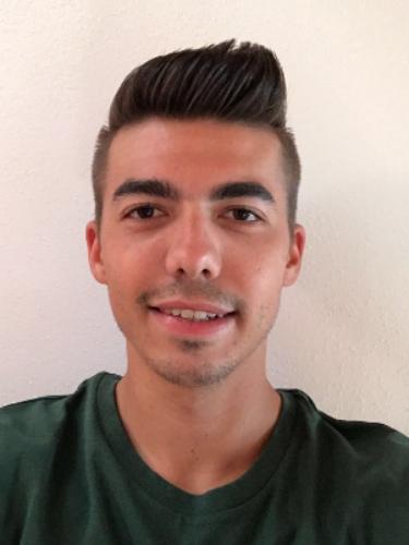 Felix Schneider