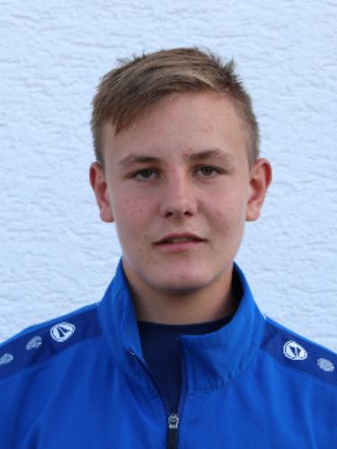 Avatar Bild für Moritz Fischer