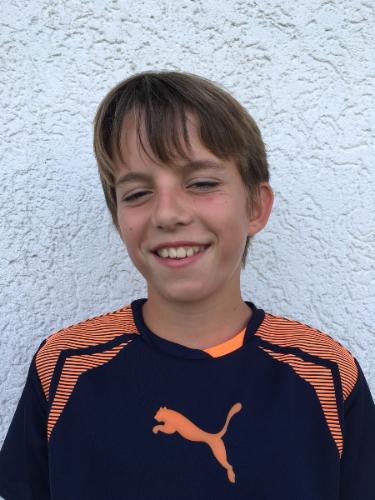 Avatar Bild für Hannes Stobl