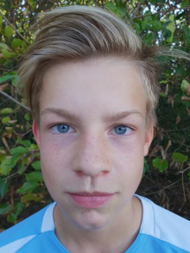 Lukas Höring