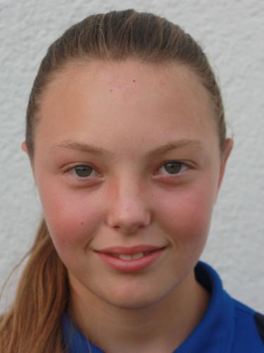 Avatar Bild für Marina Weber