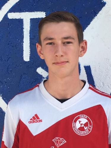 Avatar Bild für Tobias Obermeier