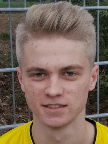 Nikita Fomin