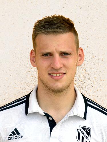 Avatar Bild für Florian Erhardt