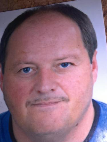 Harald Roedel