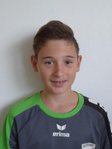Valentin Dietl