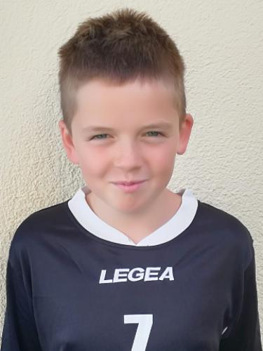 Luca Lippert