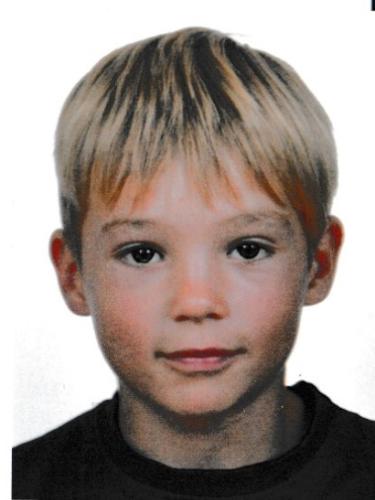 Hannes Budau