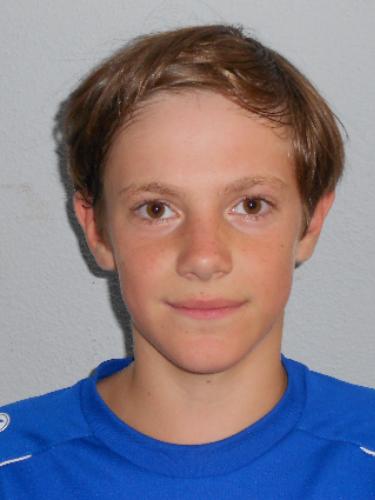 Valentin Dostler