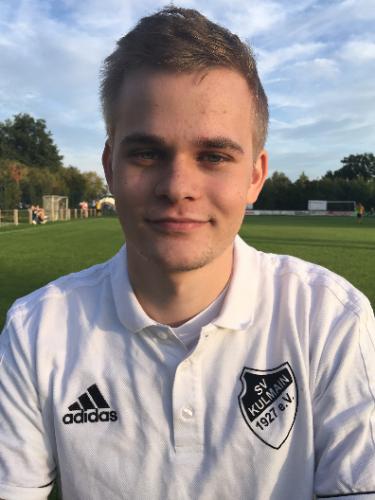Maxi Lehner