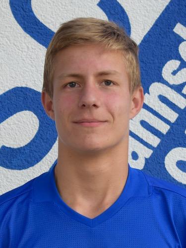 Andreas Peine