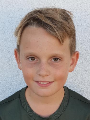 Felix Nachtweh