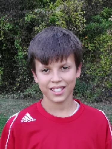 Finn Schweigert