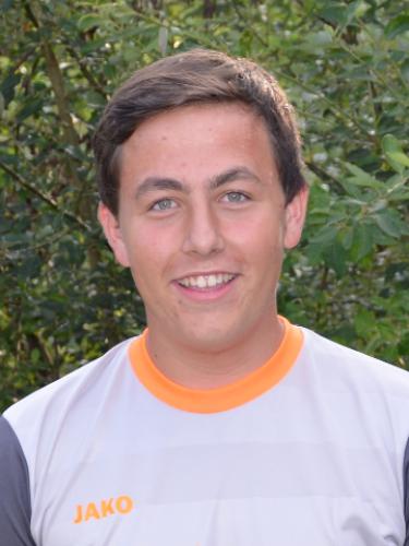 Josef Distler