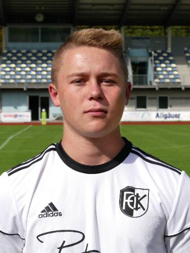 Avatar Bild für Jakob Steglich