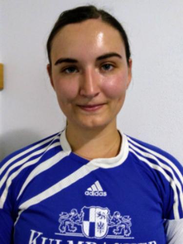 Maria Fichtner