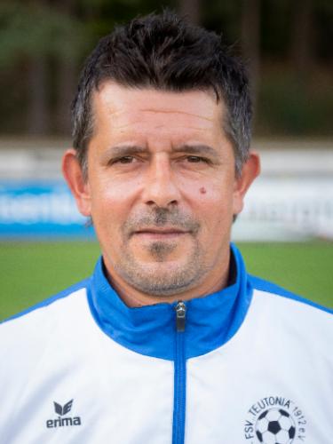 Timo Ebert