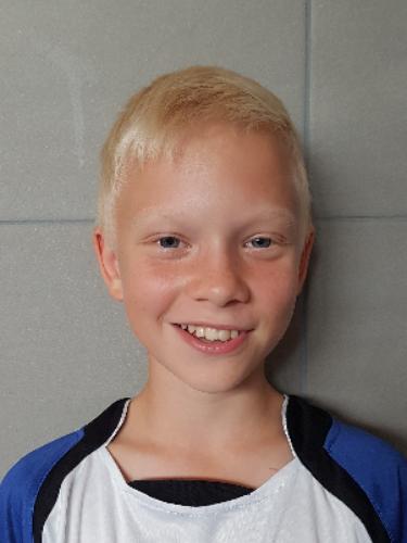 Finn Schmidt