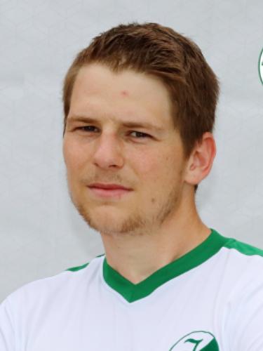 Avatar Bild für Christopher Donde