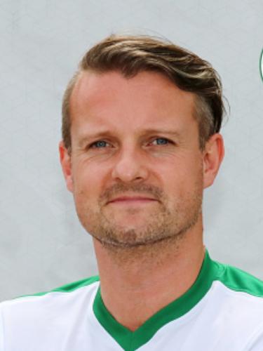 Stefan Seltmann