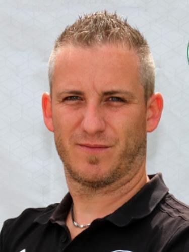 Andreas Kösel