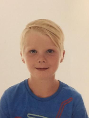 Maximilian Kleyer