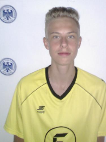 Avatar Bild für Fabian Wiesler