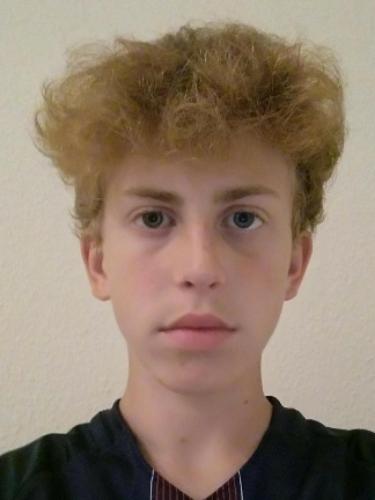 Max Favale