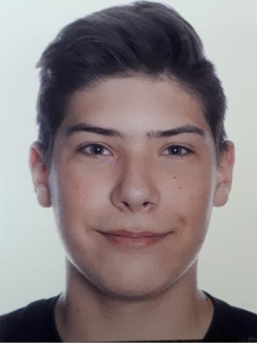 Avatar Bild für Andre Göbel