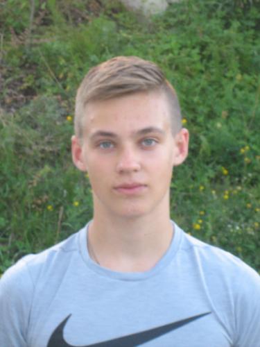 Avatar Bild für Sebastian Guttenberger
