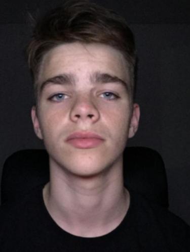 Daniel Siegemund