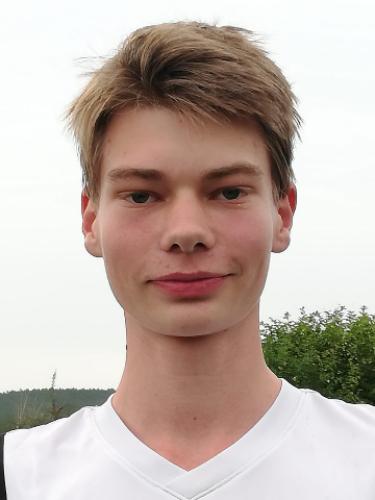 Felix Ziegler