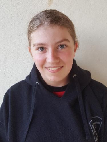 Emma Güthinger