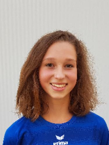 Avatar Bild für Julia Maier