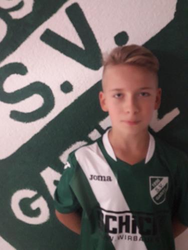 Avatar Bild für Marcel Pracht