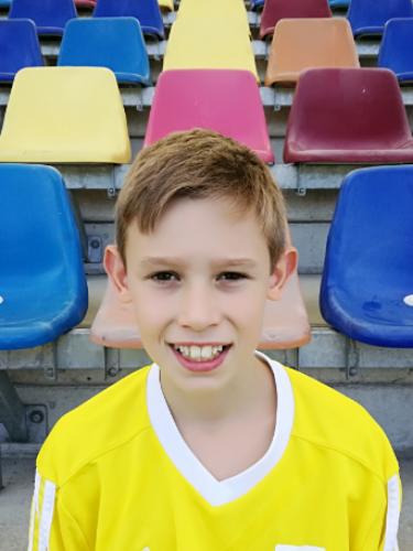 Avatar Bild