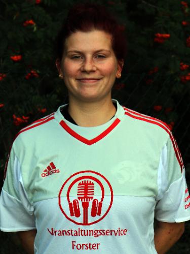 Elena Koller